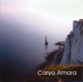 CA02CR.jpg