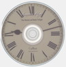 CD artwork